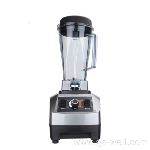 Household Fruit High Quality Blender And Juicer